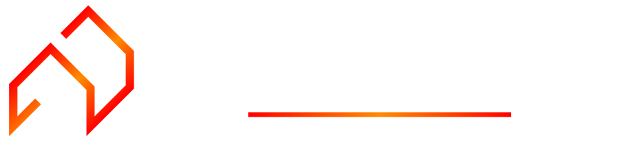 NOVA ZARSKA - Osiedle